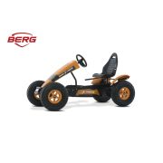 Kart BERG XXL X-Treme BFR