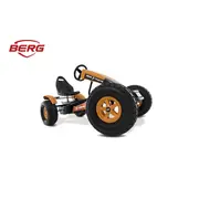Kart BERG XXL X-Treme BFR