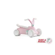 Kart BERG GO 2 Roz