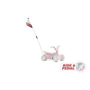 Kart BERG GO 2 Roz