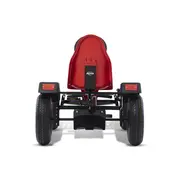 Kart BERG XL B.Super Red BFR