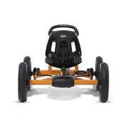 Kart BERG Buddy B Orange NEW