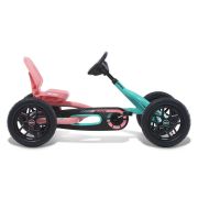 Kart BERG Buddy Lua NEW