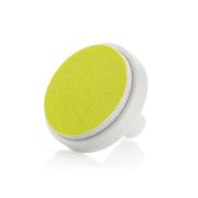 Pila electrica de unghii pentru copii si bebelusi, 5 pile diferite, Reer BabyCare 81100