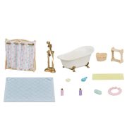 Sylvanian families-set baie sf5739