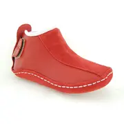 Botosei copii, Grady (Culoare nappa: bleumarin, Marime: 22)