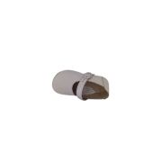 Balerini Baby "Sofia" by Baby fox (Culoare nappa: rosu, Marime: 15)
