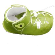 Sandale Hawaii-P (Culoare nappa: alb, Marime: 16)