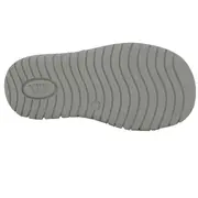 Ghetute baieti bleumarin, model Flipper (Culoare nappa: bleumarin, Marime: 25)