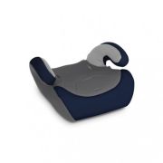Scaun auto Joyello WROOM 9-36 KG - Negru - EDJL-985