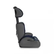 Scaun auto Joyello WROOM 9-36 KG - Negru - EDJL-985