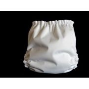 Scutece lavabile/refolosibile cu buzunar Gama ROD - EDB037
