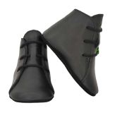 Ghetute BIT cu siret (Culoare nappa: verde nappa, Marime: 16)