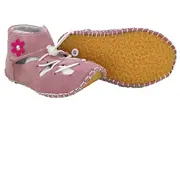 Sandale Hawaii-C (Marime: 20, Culoare nappa: Roz)