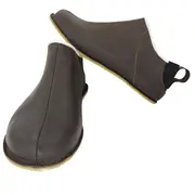 Botosei Cadet (Culoare nappa: Roz, Marime: 26, Decor: Fara decor)