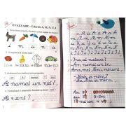 CAIET A5 - Dictando Nice NumLit NICE BBJNICE_Initiala