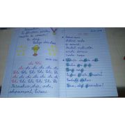 CAIET Caligrafie NumLit CSC BBJCSC_Initiala