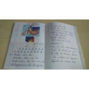 CAIET Caligrafie NumLit CSC BBJCSC_Initiala