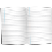 CAIET Dictando Special NumLit CD BBJCD_Initiala