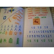 CAIET Grupa Mare NumLit CGM BBJCGM_Initiala