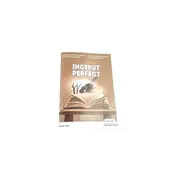 Caiet Inceput Perfect Clasa 1 Creion NumLit IP-Cl1C BBJIP-Cl1C_Initiala
