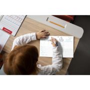 Caiet de Grafisme NumLit D10446 BBJD10446_Initiala