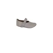 Balerini Baby "Sofia" by Baby fox (Culoare nappa: rosu, Marime: 16)