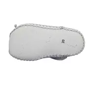 Sandale Hawaii-C (Marime: 19, Culoare nappa: Roz)