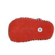 Sandale Hawaii-P (Culoare nappa: rosu, Marime: 15)