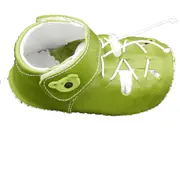 Sandale Hawaii-P (Culoare nappa: rosu, Marime: 16)