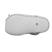 Sandale Hawaii-C (Marime: 17, Culoare nappa: blu)