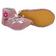 Sandale Hawaii-C (Marime: 18, Culoare nappa: alb)
