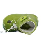 Sandale Hawaii-P (Culoare nappa: rosu, Marime: 15)