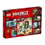 Insula Tiger Widow - CLV70604