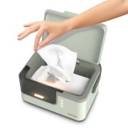 Neno Abrazo – încălzitor pentru șervețele umede nen-mam-ur014