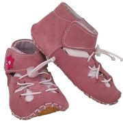 Sandale Hawaii-C (Marime: 18, Culoare nappa: Roz)