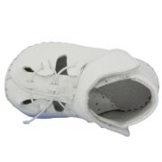 Sandale Hawaii-P (Culoare nappa: rosu, Marime: 15)