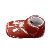 Sandale Hawaii-P (Culoare nappa: rosu, Marime: 15)