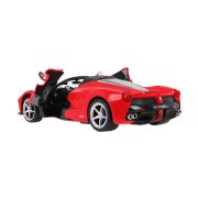 MASINA CU TELECOMANDA FERRARI 458 SPECIALE A ROSU SCARA 1 LA 14 VIVRas74500_Rosu