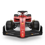 MASINA CU TELECOMANDA FERRARI F1 75 SCARA 1 LA 12 VIVRas99900