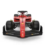 MASINA CU TELECOMANDA FERRARI F1 75 SCARA 1 LA 12 VIVRas99900