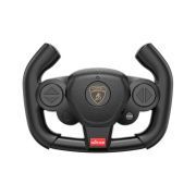 MASINA CU TELECOMANDA LAMBORGHINI SC63 LMDH SCARA 1 LA 14 VIVRas10150