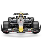 MASINA CU TELECOMANDA ORACLE RED BULL RACING RB18 SCARA 1 LA 12 VIVRas94700