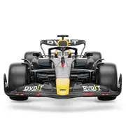 MASINA CU TELECOMANDA ORACLE RED BULL RACING RB18 SCARA 1 LA 12 VIVRas94700