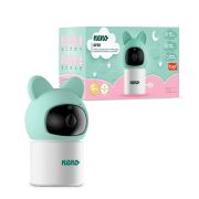 Neno orso – camera video profesionala wi-fi cu conectare pe telefon nen-mam-nn011