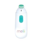 TRIMMER ELECTRIC, MELII, PENTRU UNGHII BEBE VIVML50002