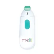 TRIMMER ELECTRIC, MELII, PENTRU UNGHII BEBE VIVML50002