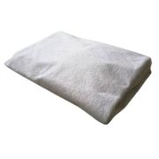Protectie Impermeabila Pentru Saltea 180x90x15 Cm - ASC6427968000509