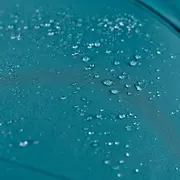 Carucior sport, Lionelo, Mira, Maner reglabil in 5 pozitii, Spatar si suport de picioare reglabile, Plasa de tantari si suport biberon incluse, Pana la 22 kg, 6 luni+, Conform cu EN1888-1, EN1888-2, Testare SGS, Bej BYNLO-MIRA_BEIGE_SAND