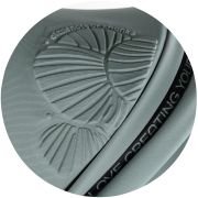Carucior sport chipolino revolut cu sezut rotativ basil hublkrv02505ba